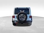 2024 Jeep Wrangler 4WD SUV for sale #48009C - photo 3