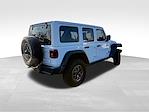 2024 Jeep Wrangler 4WD SUV for sale #48009C - photo 4
