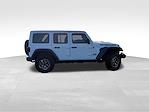 2024 Jeep Wrangler 4WD SUV for sale #48009C - photo 5