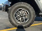 2024 Jeep Wrangler 4WD SUV for sale #48009C - photo 6