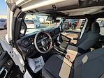 2024 Jeep Wrangler 4WD SUV for sale #48009C - photo 7