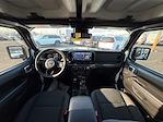 2024 Jeep Wrangler 4WD SUV for sale #48009C - photo 8