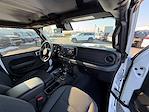 2024 Jeep Wrangler 4WD SUV for sale #48009C - photo 10