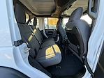 2024 Jeep Wrangler 4WD SUV for sale #48009C - photo 11