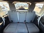 2024 Jeep Wrangler 4WD SUV for sale #48009C - photo 12