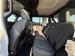 2024 Jeep Wrangler 4WD SUV for sale #48009C - photo 13
