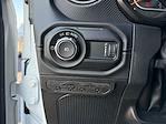 2024 Jeep Wrangler 4WD SUV for sale #48009C - photo 15