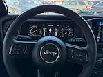 2024 Jeep Wrangler 4WD SUV for sale #48009C - photo 17