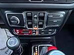 2024 Jeep Wrangler 4WD SUV for sale #48009C - photo 20