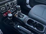 2024 Jeep Wrangler 4WD SUV for sale #48009C - photo 21