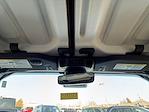 2024 Jeep Wrangler 4WD SUV for sale #48009C - photo 22