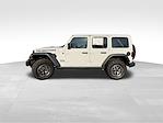 2024 Jeep Wrangler 4WD SUV for sale #48009C - photo 1