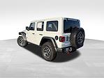 2024 Jeep Wrangler 4WD SUV for sale #48009C - photo 2