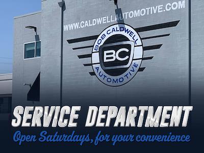 Used 2015 Jeep Wrangler - photo 1