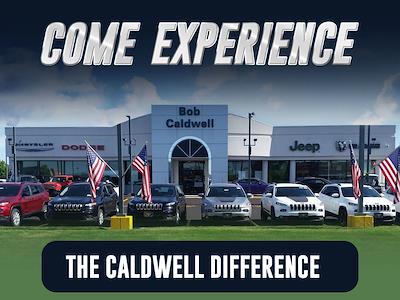 Used 2015 Jeep Wrangler - photo 1