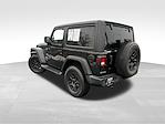 2019 Jeep Wrangler 4WD SUV for sale #48010C - photo 21