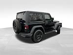 2019 Jeep Wrangler 4WD SUV for sale #48010C - photo 22