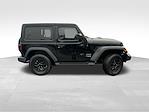 2019 Jeep Wrangler 4WD SUV for sale #48010C - photo 1