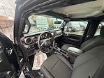 2019 Jeep Wrangler 4WD SUV for sale #48010C - photo 2