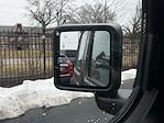 2019 Jeep Wrangler 4WD SUV for sale #48010C - photo 8