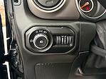 2019 Jeep Wrangler 4WD SUV for sale #48010C - photo 9