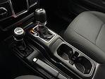 2019 Jeep Wrangler 4WD SUV for sale #48010C - photo 15