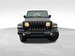 2019 Jeep Wrangler 4WD SUV for sale #48010C - photo 19