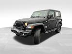 2019 Jeep Wrangler 4WD SUV for sale #48010C - photo 20