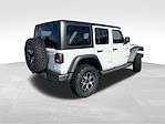 2023 Jeep Wrangler 4WD SUV for sale #48011C - photo 4