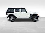 2023 Jeep Wrangler 4WD SUV for sale #48011C - photo 5