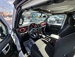 2023 Jeep Wrangler 4WD SUV for sale #48011C - photo 6
