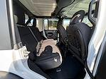 2023 Jeep Wrangler 4WD SUV for sale #48011C - photo 8