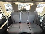 2023 Jeep Wrangler 4WD SUV for sale #48011C - photo 10