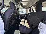 2023 Jeep Wrangler 4WD SUV for sale #48011C - photo 11