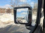 2023 Jeep Wrangler 4WD SUV for sale #48011C - photo 12