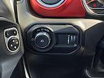 2023 Jeep Wrangler 4WD SUV for sale #48011C - photo 13