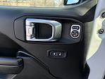2023 Jeep Wrangler 4WD SUV for sale #48011C - photo 14