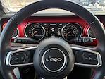 2023 Jeep Wrangler 4WD SUV for sale #48011C - photo 15