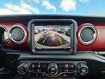 2023 Jeep Wrangler 4WD SUV for sale #48011C - photo 16