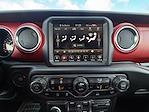 2023 Jeep Wrangler 4WD SUV for sale #48011C - photo 17
