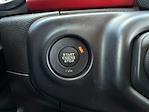 2023 Jeep Wrangler 4WD SUV for sale #48011C - photo 18