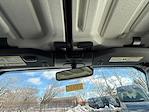 2023 Jeep Wrangler 4WD SUV for sale #48011C - photo 20