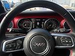 2023 Jeep Wrangler 4WD SUV for sale #48011C - photo 21