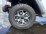2023 Jeep Wrangler 4WD SUV for sale #48011C - photo 23