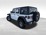 2023 Jeep Wrangler 4WD SUV for sale #48011C - photo 2