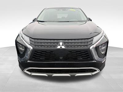 Used 2024 Mitsubishi Eclipse Cross - photo 1