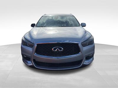 Used 2020 Infiniti QX60 - photo 1