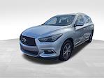 2020 Infiniti QX60 FWD SUV for sale #48015 - photo 3