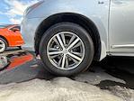 2020 Infiniti QX60 FWD SUV for sale #48015 - photo 4
