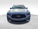 2020 Infiniti QX60 FWD SUV for sale #48015 - photo 2